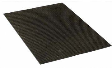Anti-vibration Mat - rubber mat supplier, gym floor, bumper  plate, anti-fatigue mat manufacturer, cow mattress