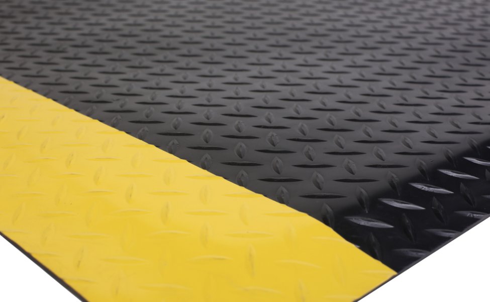 pvc anti fatigue matfoam matindustrial matsworkstation mats