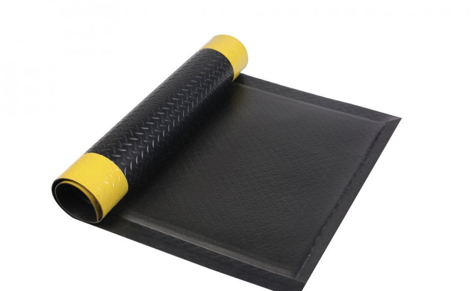 pvc anti fatigue matfoam matindustrial matsworkstation mats