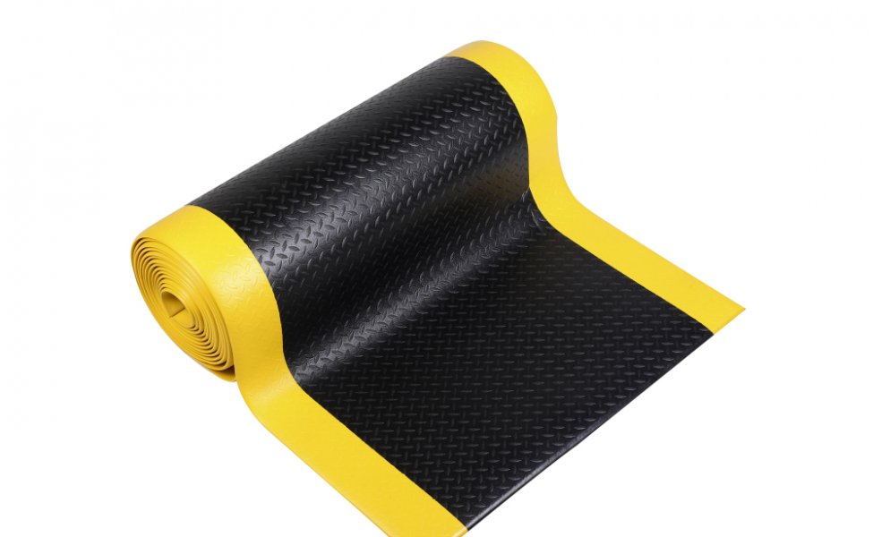 pvc anti fatigue matfoam matindustrial matsworkstation mats