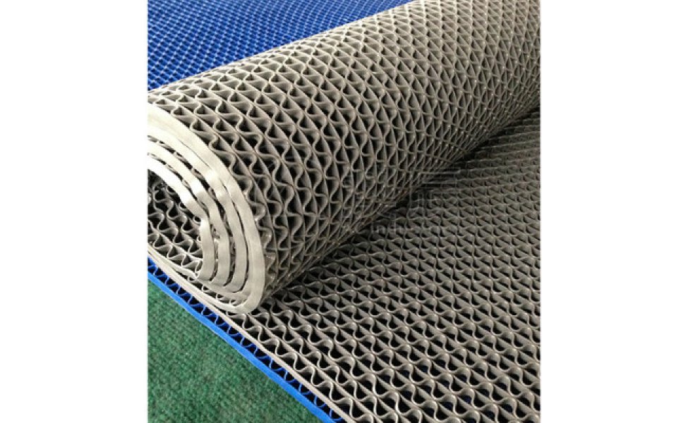 Swimming Pool Pvc Floor Mat - Buy Swimming Pool Pvc Floor Mat Product on