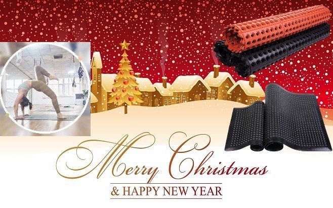 merry-2