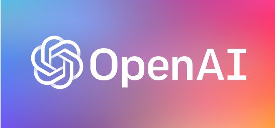 open ai